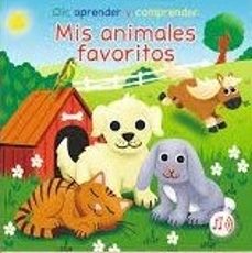mis animales favoritos-9783986850937