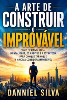 -danniel silva-9784179595437