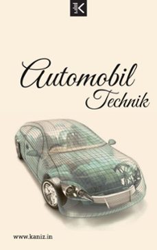 fahrzeugtechnik (ebook)-knowledge flow-9784521587837