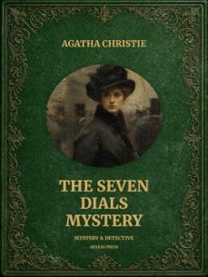-agatha christie-9785501166837