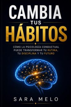 -sara melo-9786042562737