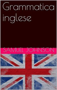 grammatica inglese (ebook)-samuel johnson-9786050336337