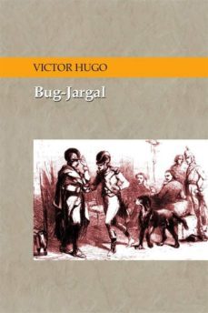 bug-jargal - espanol (ebook)-9786050422337