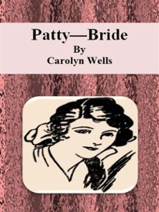patty—bride (ebook)-9786051763637
