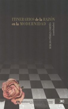 -sergio perez cortes-9786070303937