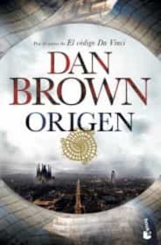 origen-9786070758737