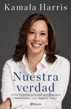 nuestra verdad-9786070775437