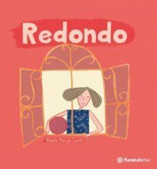 redondo (ebook)-maria perujo lavin-9786070783937