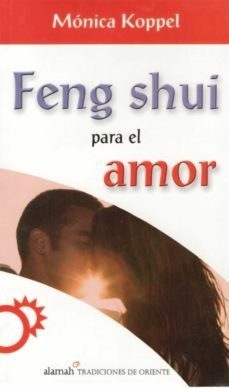 feng shui para el amor (ebook)-monica koppel-9786071119537