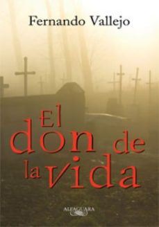 -fernando vallejo-9786071121837