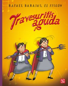 travesuritis aguda (ebook)-9786071604637