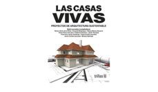 -ruth lacomba-9786071713537