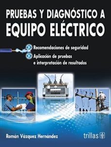 -ramon vazquez hernandez-9786071719737
