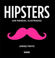 hipsters (ebook)-jorge pinto-9786073148337
