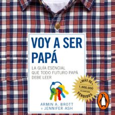 -armin a. brott-jennifer ash-9786073189637