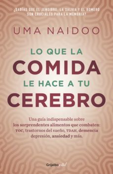  Tu cerebro (Spanish Edition) eBook : Mesa, Sara: Tienda Kindle