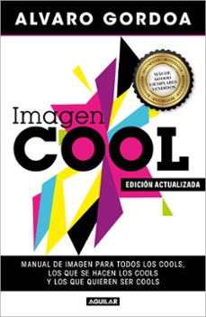 imagen cool (ebook)-9786073830737