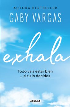exhala (ebook)-gaby vargas-9786073839037