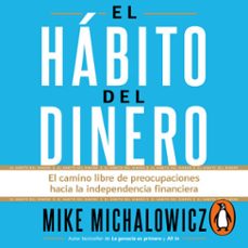 -mike michalowicz-9786073877237