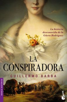la conspiradora-9786073904537