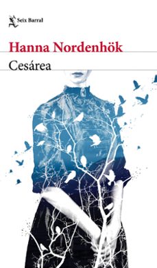 cesarea-9786073913737