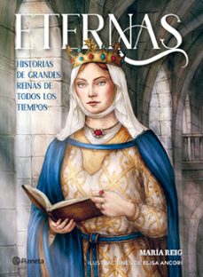 eternas-9786073936637