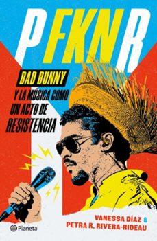 p fkn r (spanish edition) (ebook)-vanessa díaz-petra r. rivera-rideau-9786073939737