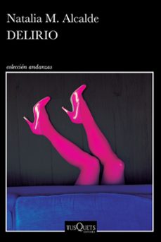 delirio-9786073940337