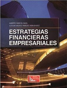 -alberto garcia nava-9786074382037