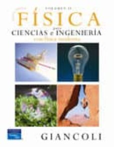 fisica para ciencias e ingenieria con fisica moderna vol 2-douglas c. giancoli-9786074423037