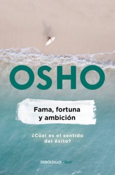 fama, fortuna y ambicion (ebook)-9786074807837