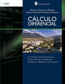 - galvan delia et. al.-9786074817737