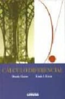 calculo diferencial-dinaky claros-linda l. licon-9786075000237
