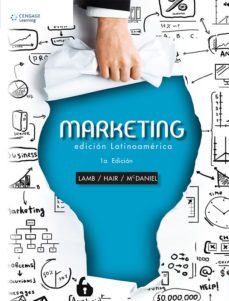 marketing-charles y otros lamb-9786075263137