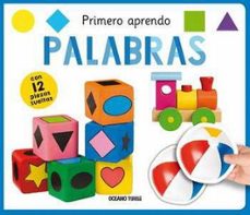 -kimberley y otros faria-9786075275437