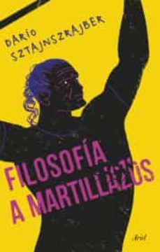 filosofia a martillazos-9786075690537