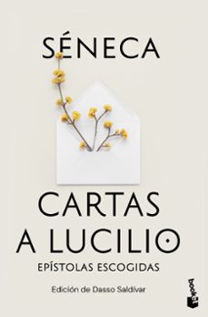 cartas a lucilio-9786075697437