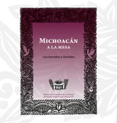 michoacan a la mesa (ebook)-9786075904337