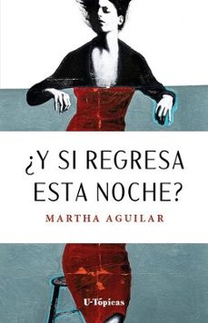 -martha aguilar-9786076961537