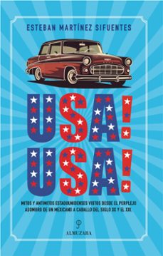 usa! usa! (ebook)-esteban martínez sifuentes-9786076989937