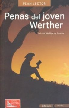 -johann wolfgang goethe-9786077445937