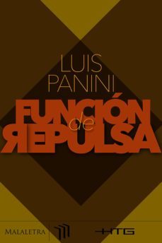 -luis panini-9786078176137