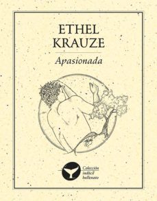 apasionada (ebook)-ethel krauze-9786078312337