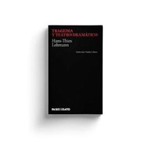 -hans-thies lehmann-9786078439737