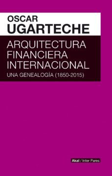 arquitectura financiera internacional-9786079781637