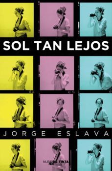 sol tan lejos (ebook)-9786124268137