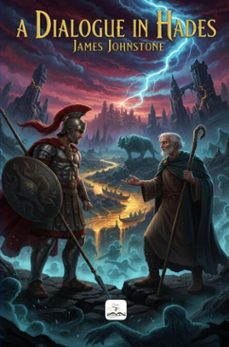 a dialogue in hades (ebook)-james johnstone-9786253873837
