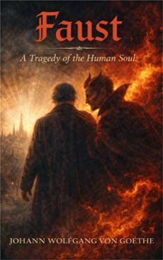 faust (ebook)-johann wolfgang von goethe-9786253875237