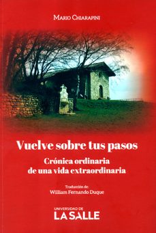 -mario chiarapini-9786287510937