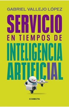 -gabriel vallejo lopez-9786287551237